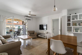 Sur Suites Los Patios